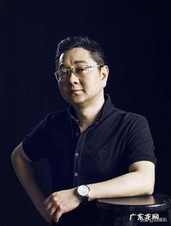 张绍刚为什么会被骂?