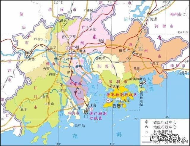 广东省GDP总量占全国比例是多少？