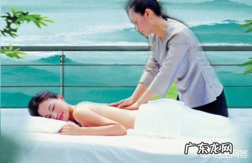 什么减肥方法最好而且不反弹