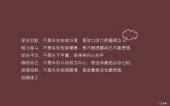 2012款帕萨特是新帕萨特