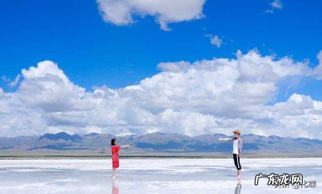 你觉得长的漂亮的女人婚姻幸福的几率是不是大的多?