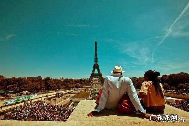 你觉得长的漂亮的女人婚姻幸福的几率是不是大的多?