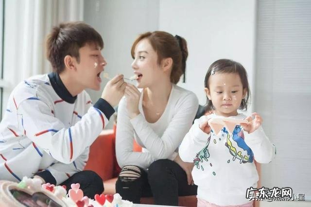 你觉得长的漂亮的女人婚姻幸福的几率是不是大的多?