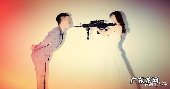 你觉得长的漂亮的女人婚姻幸福的几率是不是大的多?