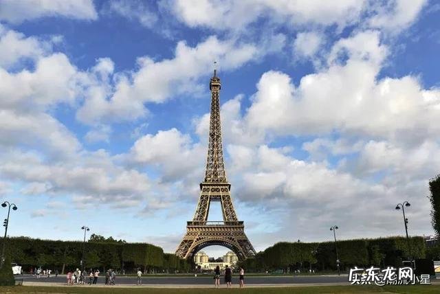 你觉得长的漂亮的女人婚姻幸福的几率是不是大的多?