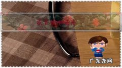 感冒了喉咙疼多喝水有用吗 感冒咳嗽头疼，多喝水有用吗？