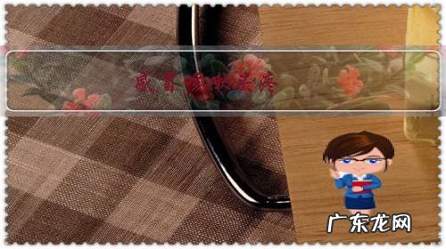 感冒了喉咙疼多喝水有用吗 感冒咳嗽头疼,多喝水有用吗?