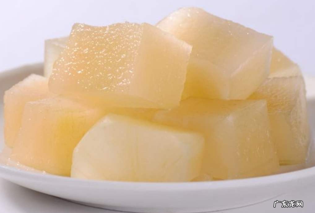 雪莲果的禁忌和什么相克