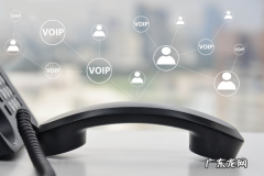 淘宝店铺主图链接标题注意事项有哪些？主图标签怎么弄？