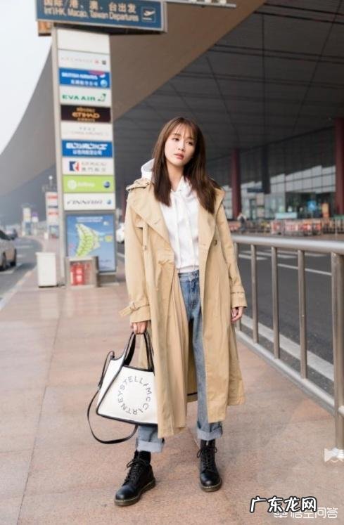 40岁女人发型应该体现富贵感还是时尚感?有什么区别吗?