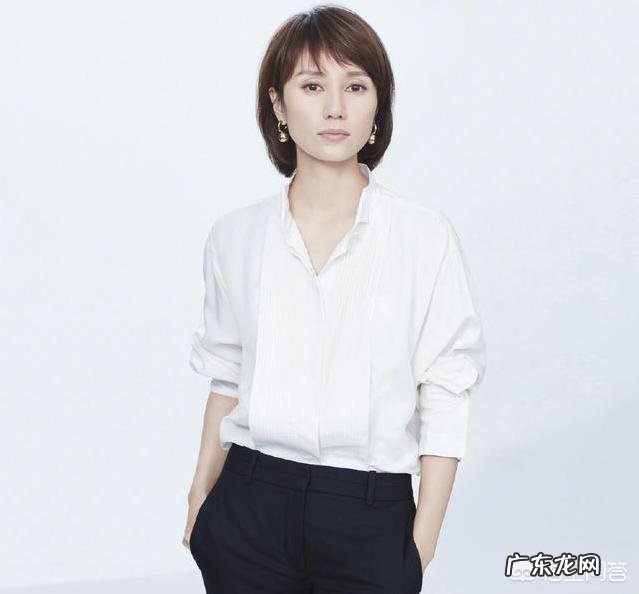 40岁女人发型应该体现富贵感还是时尚感?有什么区别吗?