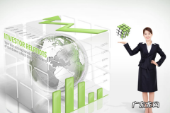 淘宝客服态度恶劣行为怎么处理解决？态度不好怎么治？