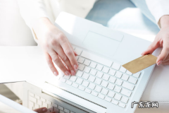 淘宝什么时候开直通车最合适？开了多长时间有效果?