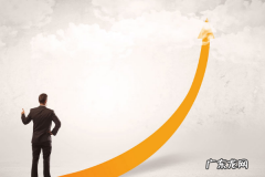 淘宝直通车可以随时关闭吗？每天都要调整吗？