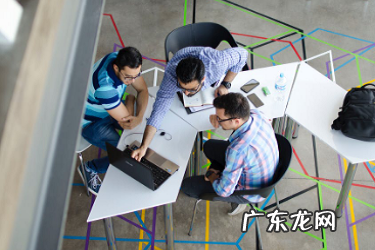 直通车最好的投放时间是什么时候?如何收费?