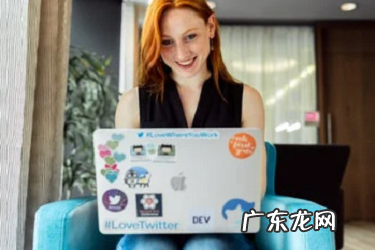 天猫七夕活动之后是什么活动?如何做活动?