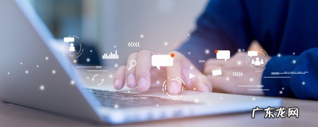 如何装修淘宝店