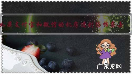 如果支付宝和微信的机房遭到恐怖袭击,所有数据都丢失了,会造成什么影响?