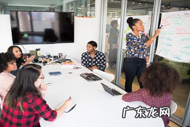 自媒体短视频真的赚钱吗?如何赚钱?