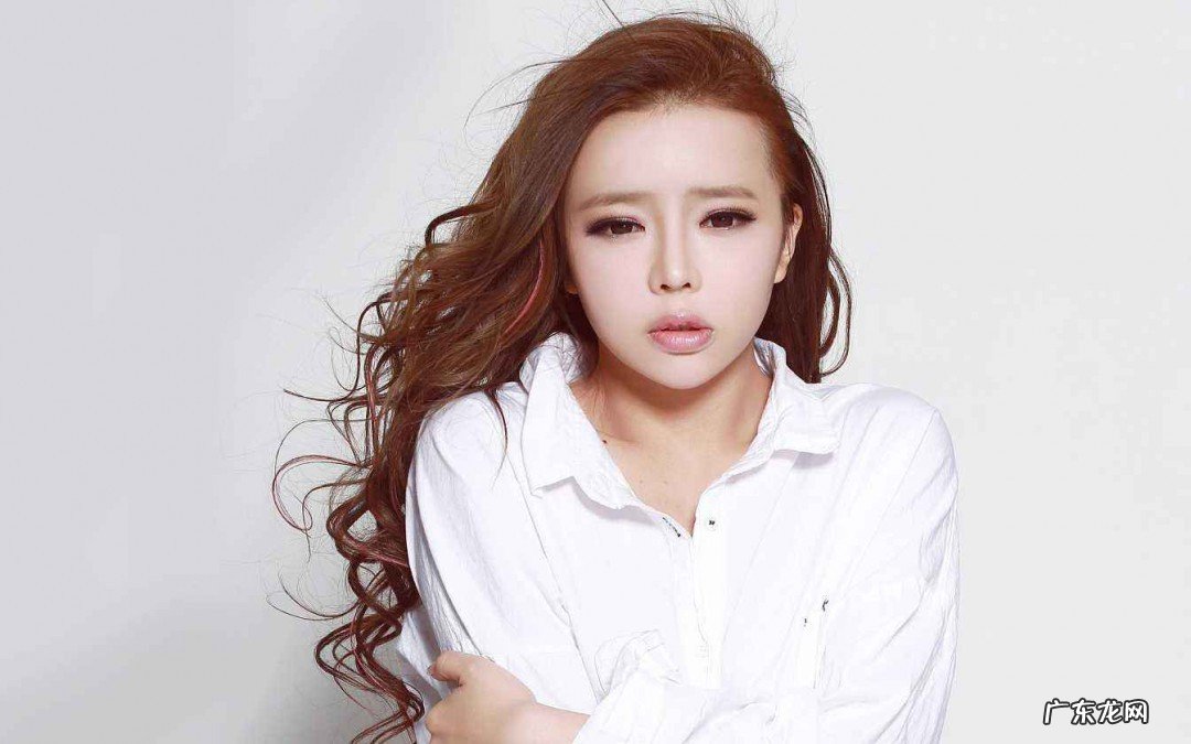 女生英文名大全带翻译