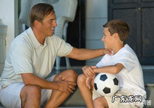 如何帮助孩子减轻青春期的心理压力?