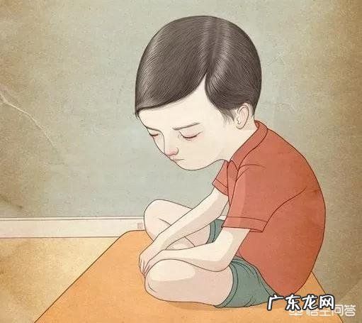 如何帮助孩子减轻青春期的心理压力?