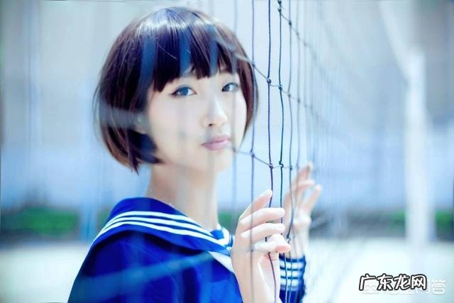 如何帮助孩子减轻青春期的心理压力?