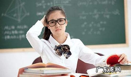 如何帮助孩子减轻青春期的心理压力?