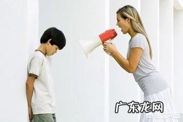 如何帮助孩子减轻青春期的心理压力?