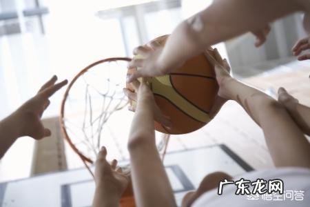 如何帮助孩子减轻青春期的心理压力?