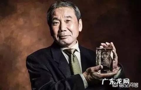 为什么村上春树的小说总是给人一种孤独感?