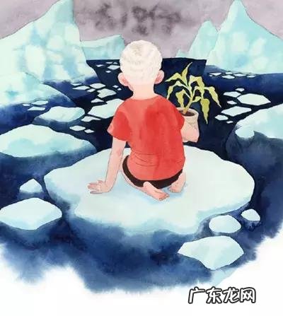 为什么村上春树的小说总是给人一种孤独感?