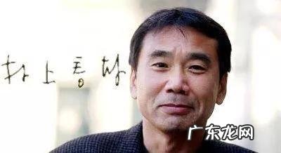 为什么村上春树的小说总是给人一种孤独感?