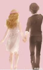 有人说“步入婚姻才懂：爱情一文不值，柴米油盐才是生活的真谛”你认同这句话吗为什么？