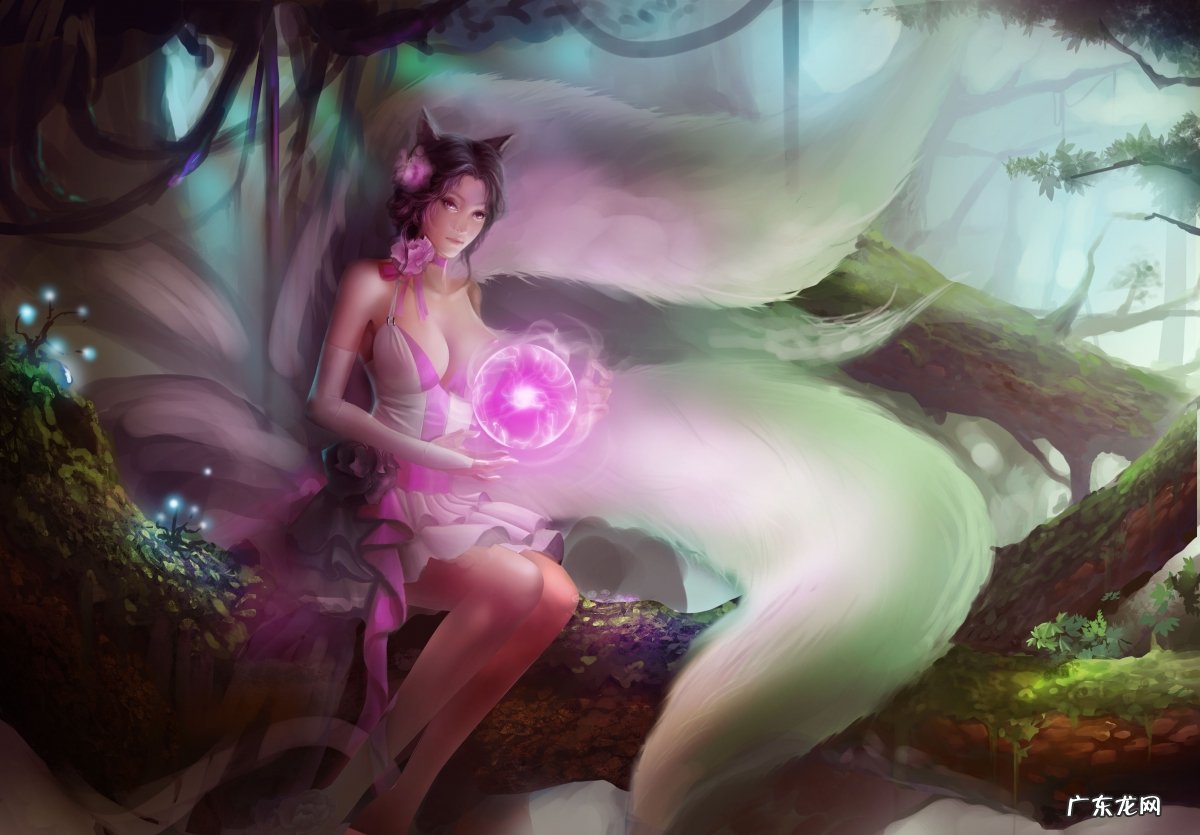 \&#8221;花朵簇簇，芳草丛丛\&#8221;类似的还有哪些词