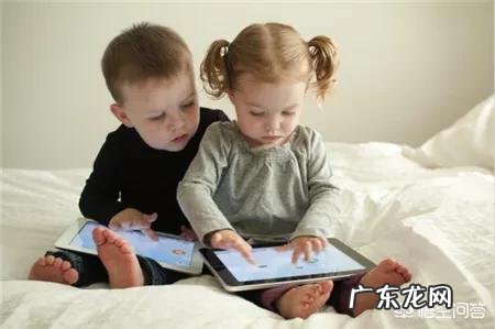 乔布斯为何禁止孩子在家中使用iPad