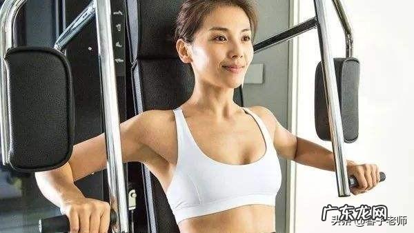 中年女人要吃什么才能保养自己的身材