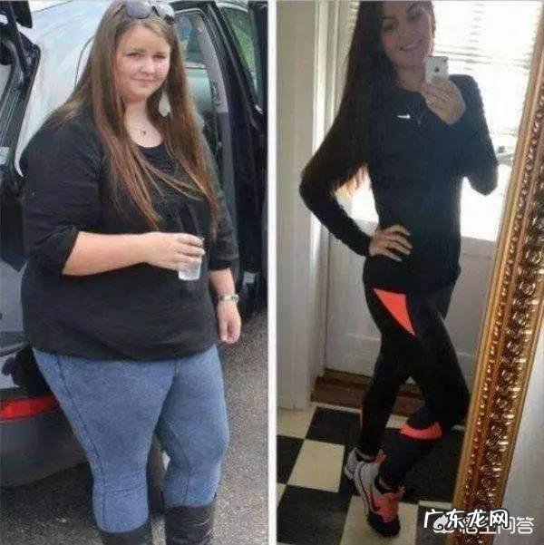 中年女人要吃什么才能保养自己的身材