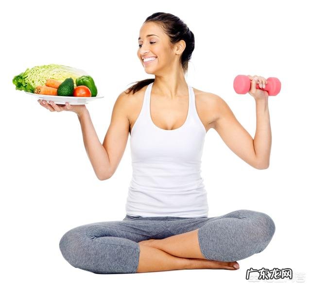 中年女人要吃什么才能保养自己的身材