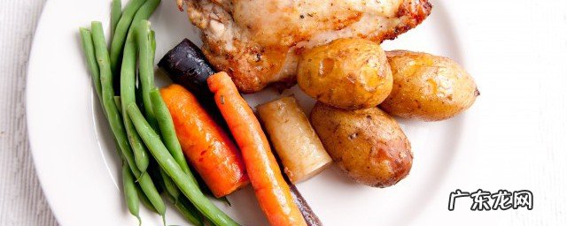 白露节气吃什么蔬菜好