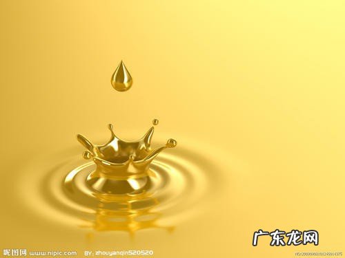 菜油可以存放多久