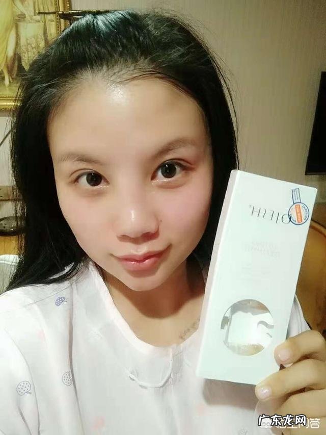 干性肌肤的特征是什么?该如何进行护理呢?