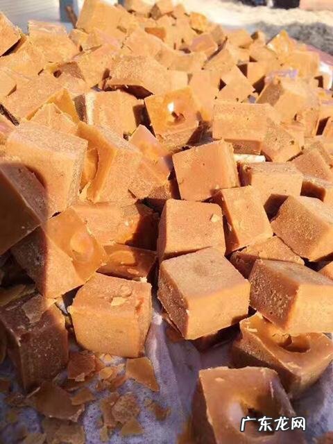 红枣桂圆枸杞水能不能吃,有什么需要注意的?