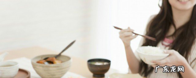 小寒节气吃什么传统食物养生