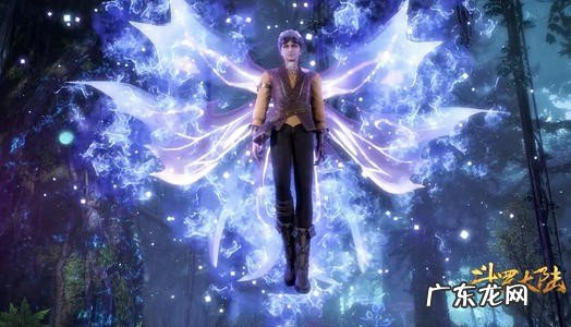 斗罗大陆奥斯卡厉害吗