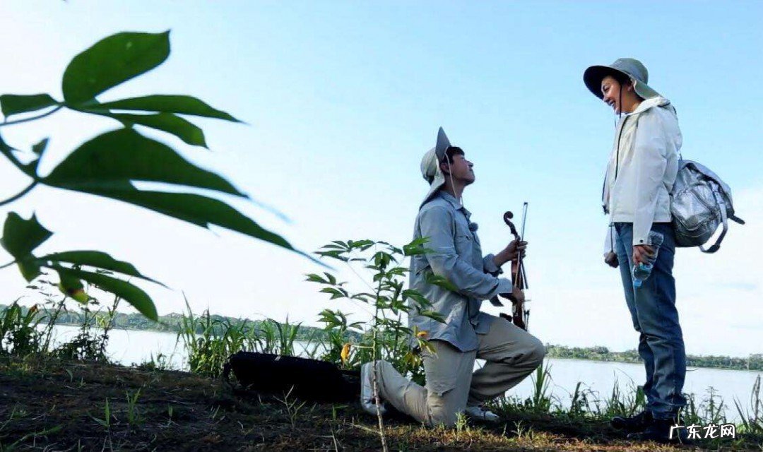 表白誓词唯美句子