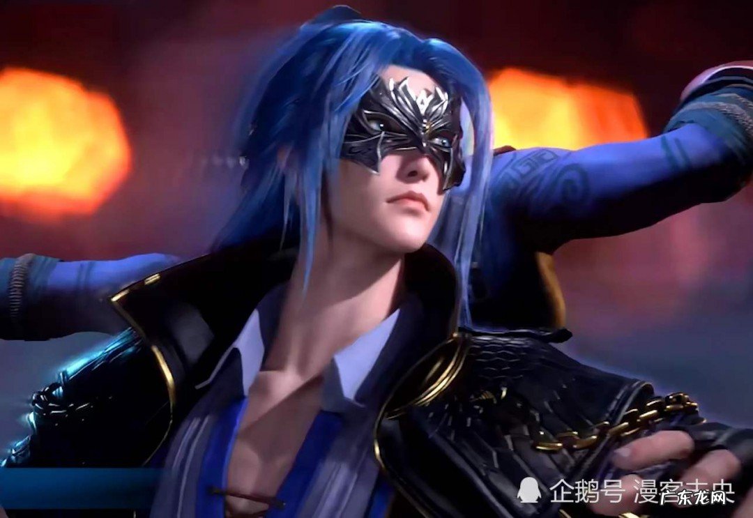 斗罗大陆地狱路是哪三关