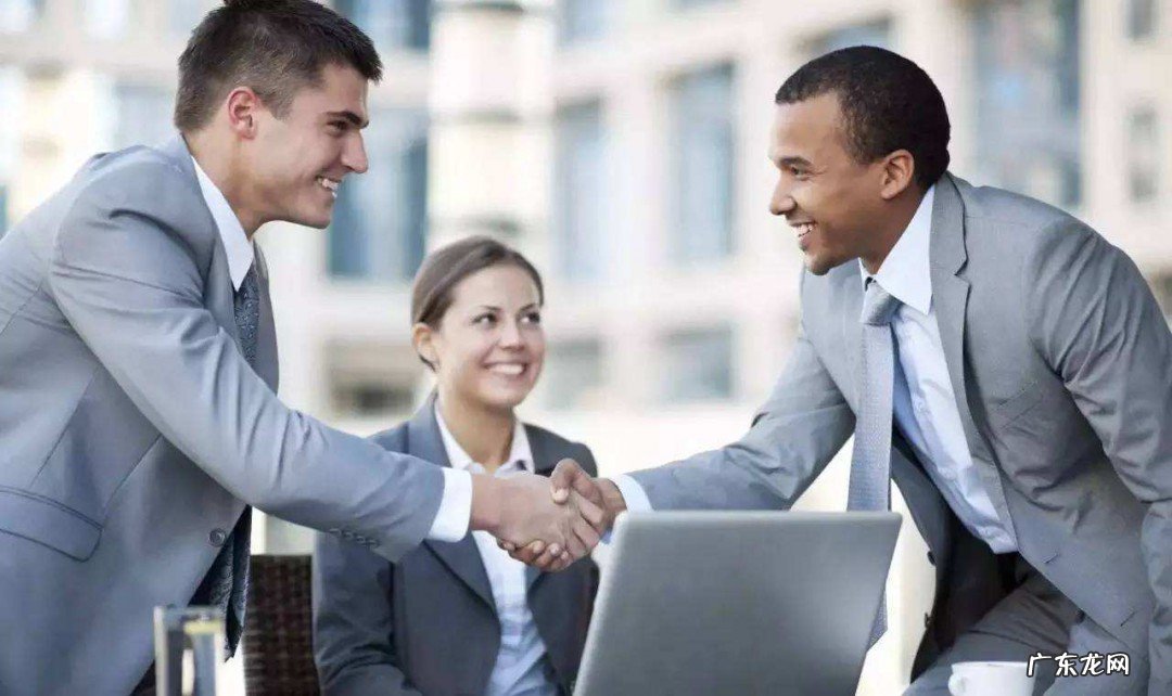 如何应对工作压力