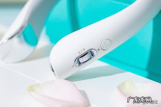 脖子不舒服,有哪些好的按摩仪推荐