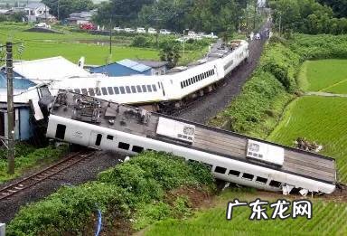 今天谈谈出轨吧~有这个经历的谈谈出轨的原因是什么?